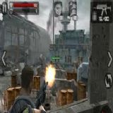 Download Gravity Guy Cell Phone Game